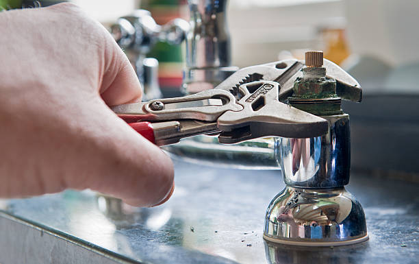 Best Sewage cleanup and water damage restoration  in Pacific City, OR